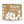 Keurig K-Cycle Box Small 175 K-Cup® Capacity