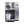 Keurig K155 OfficePro Premier Brewing System
