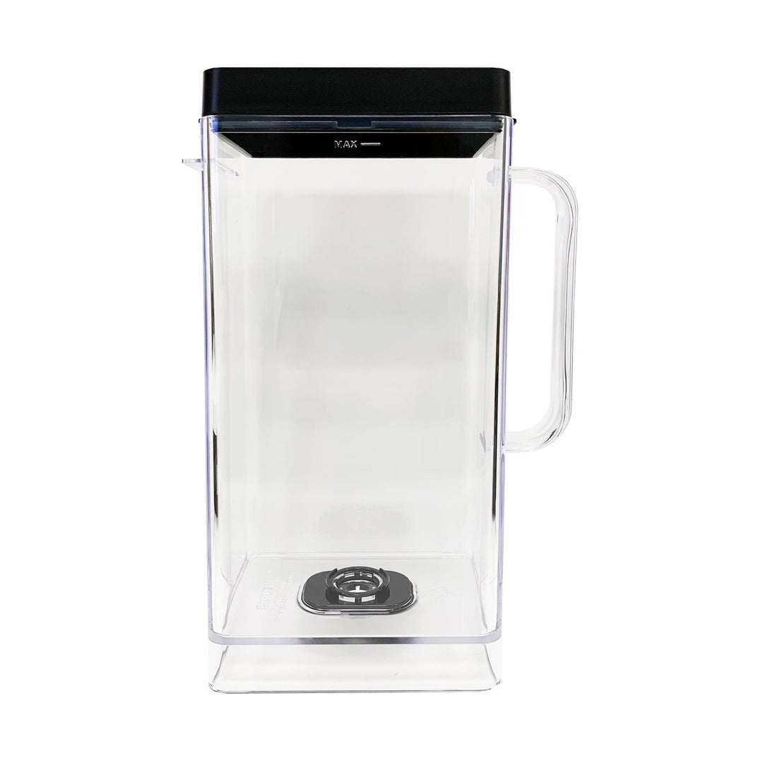 Keurig K2500/2550 Water Reservoir Kit