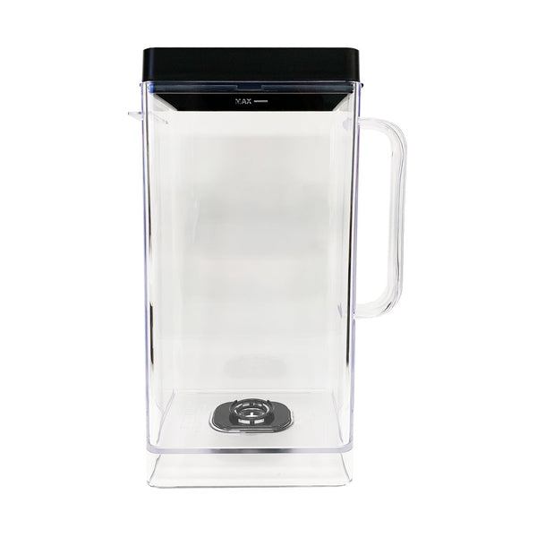 Keurig K2500/2550 Water Reservoir Kit