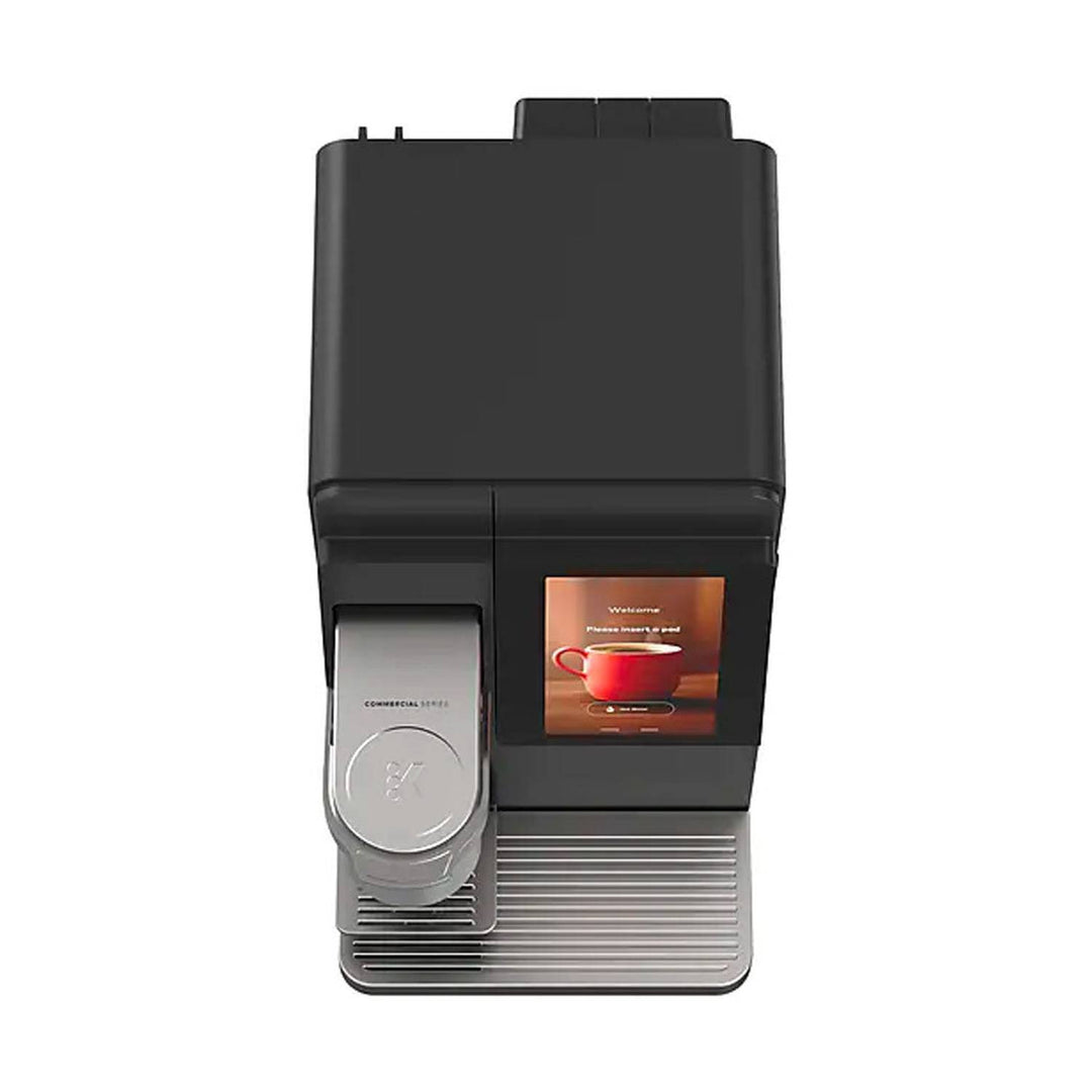 Keurig K4500 Commercial Coffee Maker *Local Pickup Only*