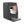 Keurig K4500 Commercial Coffee Maker *Local Pickup Only*