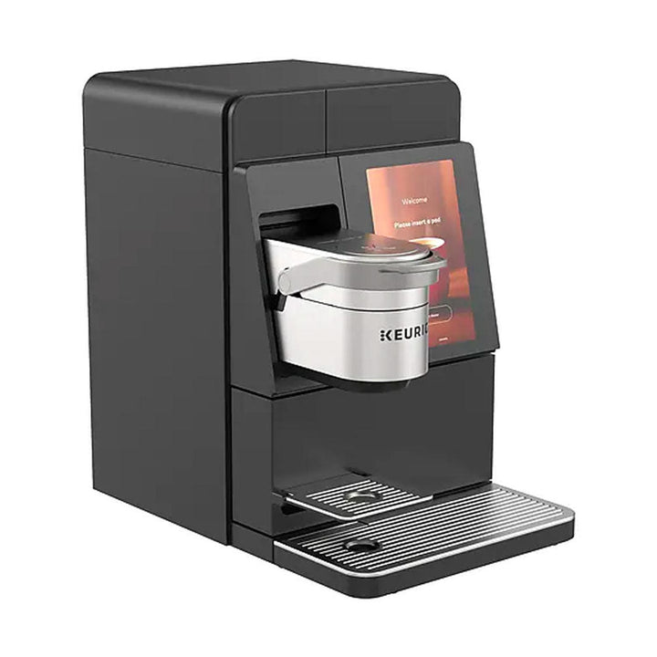 Keurig K4500 Commercial Coffee Maker *Local Pickup Only*