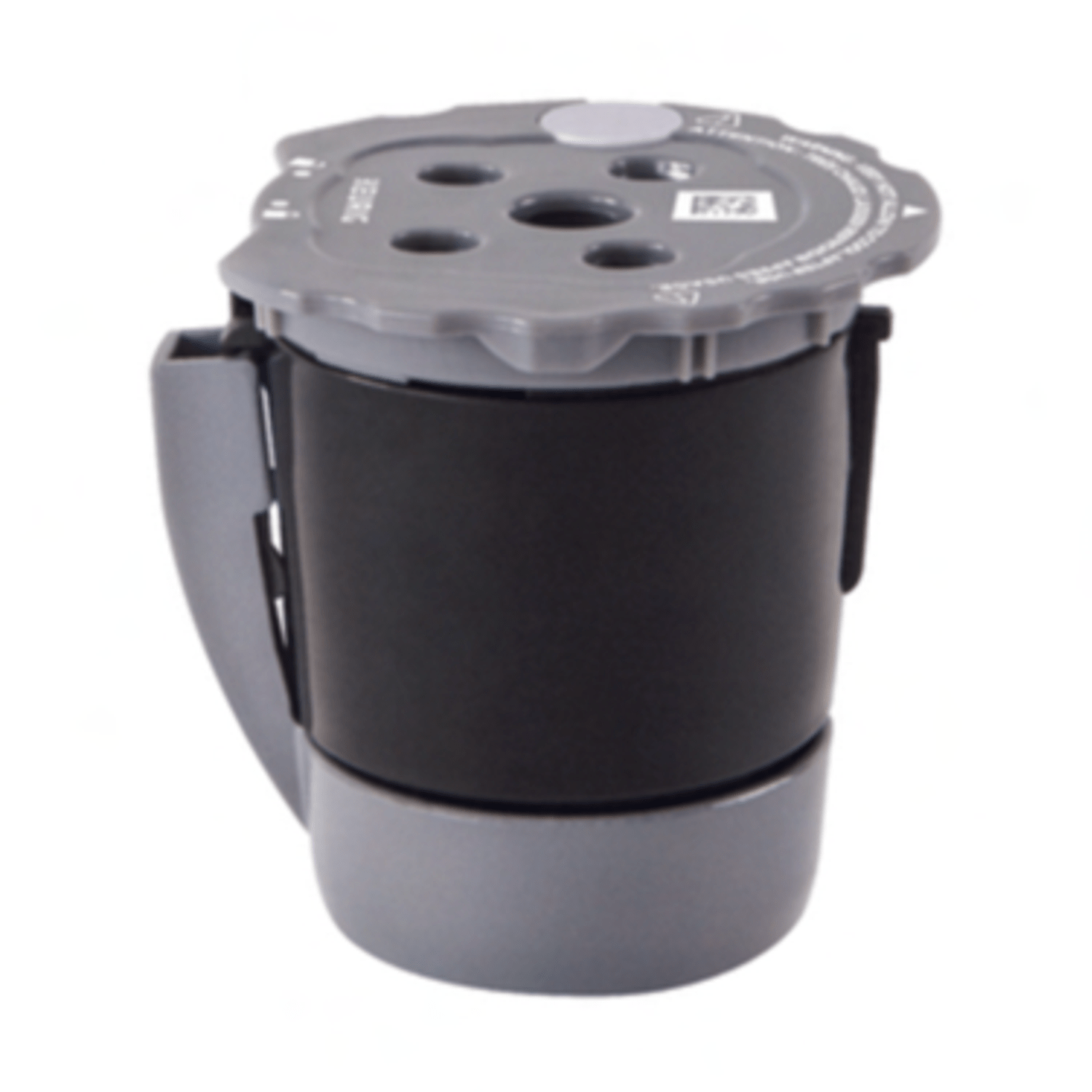 Keurig My K-Cup Universal Reusable Coffee Filter