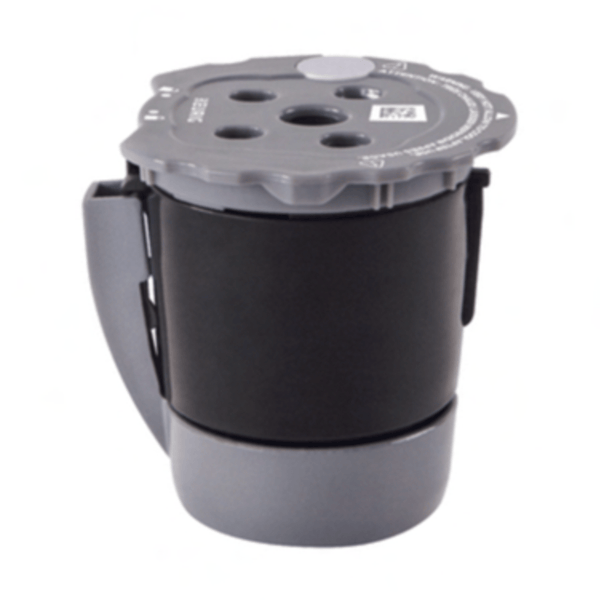 Keurig My K-Cup Universal Reusable Coffee Filter
