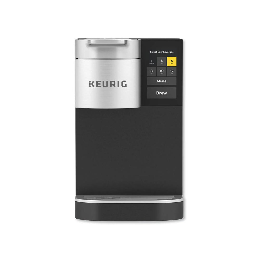 Keurig K2500 Commercial Coffee Maker ECS Coffee