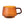 Kinto Sepia Cup 270 ml, Set of 4