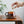 Kinto Sepia Cup 270 ml, Set of 4