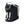 Lavazza Classy Plus Capsule Coffee Machine