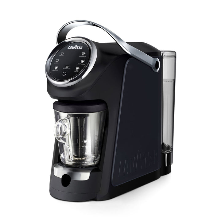 Lavazza Classy Plus Capsule Coffee Machine