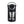 Lavazza Classy Plus Capsule Coffee Machine