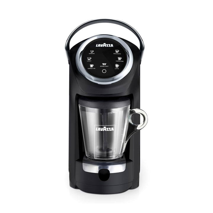 Lavazza Classy Plus Capsule Coffee Machine