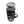 Lavazza Classy Plus Mug, Black