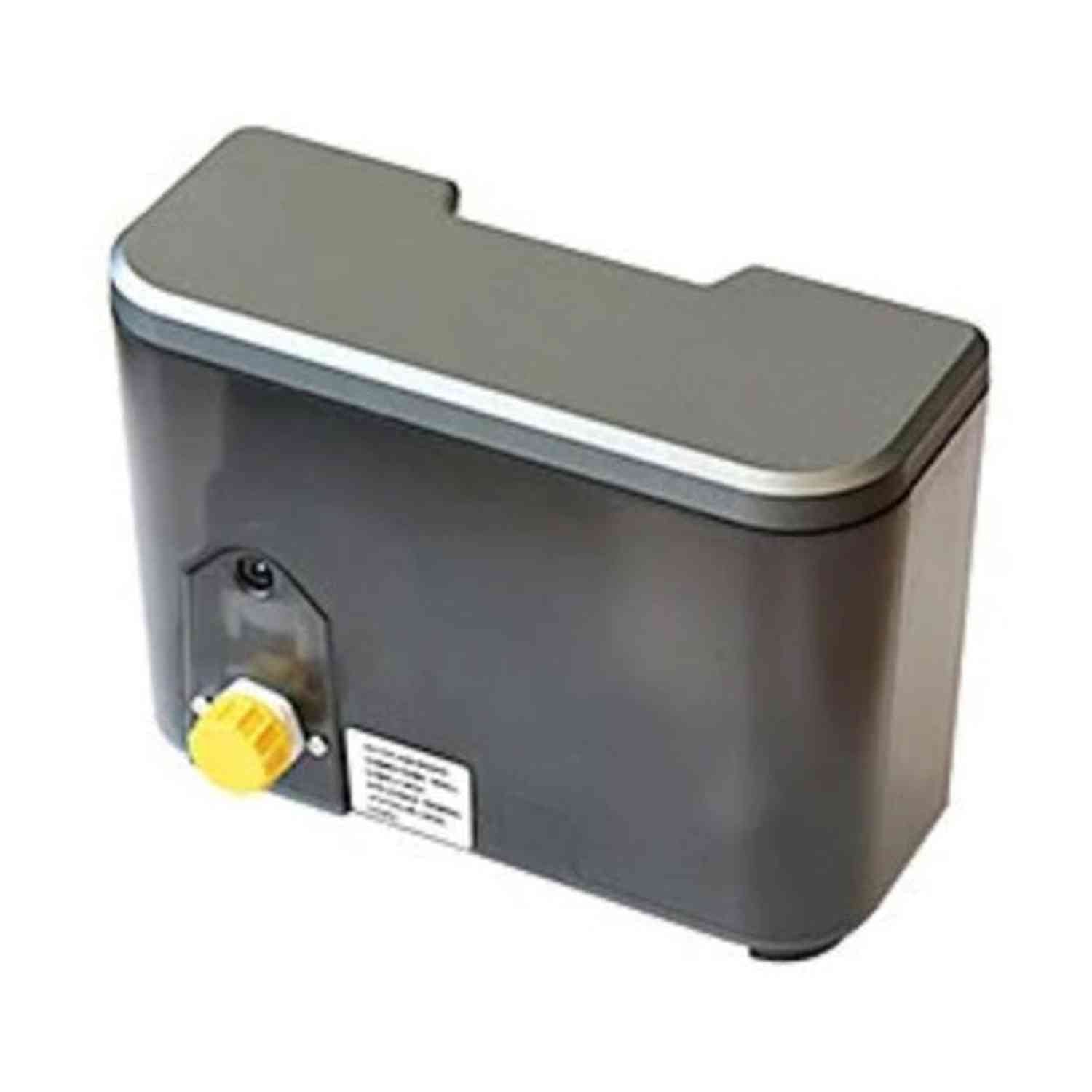 Lavazza Direct Water Connection Kit for Omnia