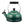 Load image into Gallery viewer, Le Creuset Stoneware Classic Whistling Kettle - Artichaut
