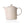 Le Creuset Grand Teapot, Meringue