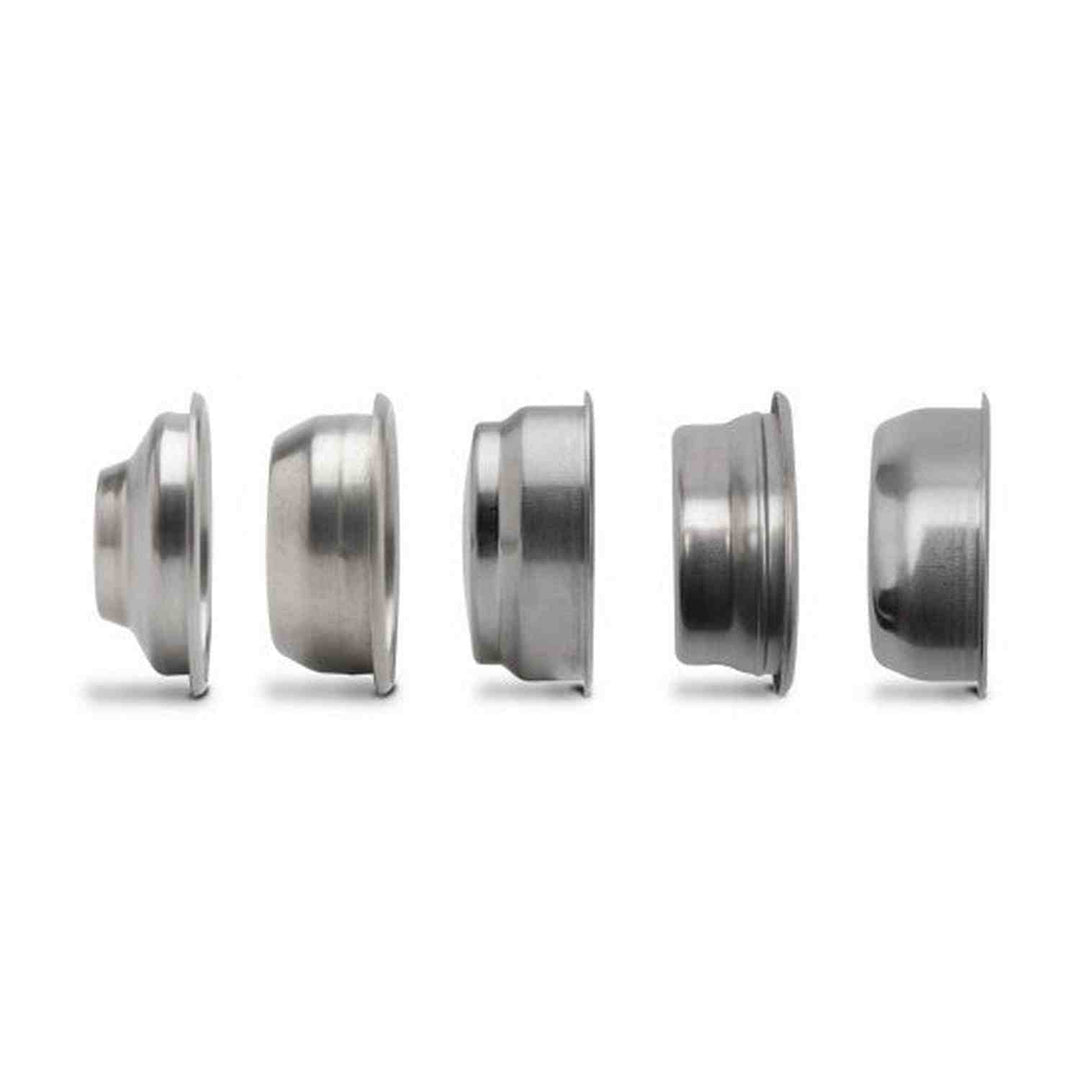 Lelit 5 Filter Set for 58mm Portafilters, 