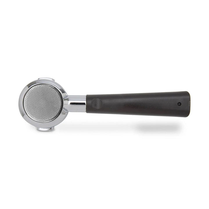 Lelit 57 mm Bottomless Filterholder with 18-21G Filter 