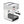Lelit Anna 2 Manual Espresso Machine, #PL41TEM