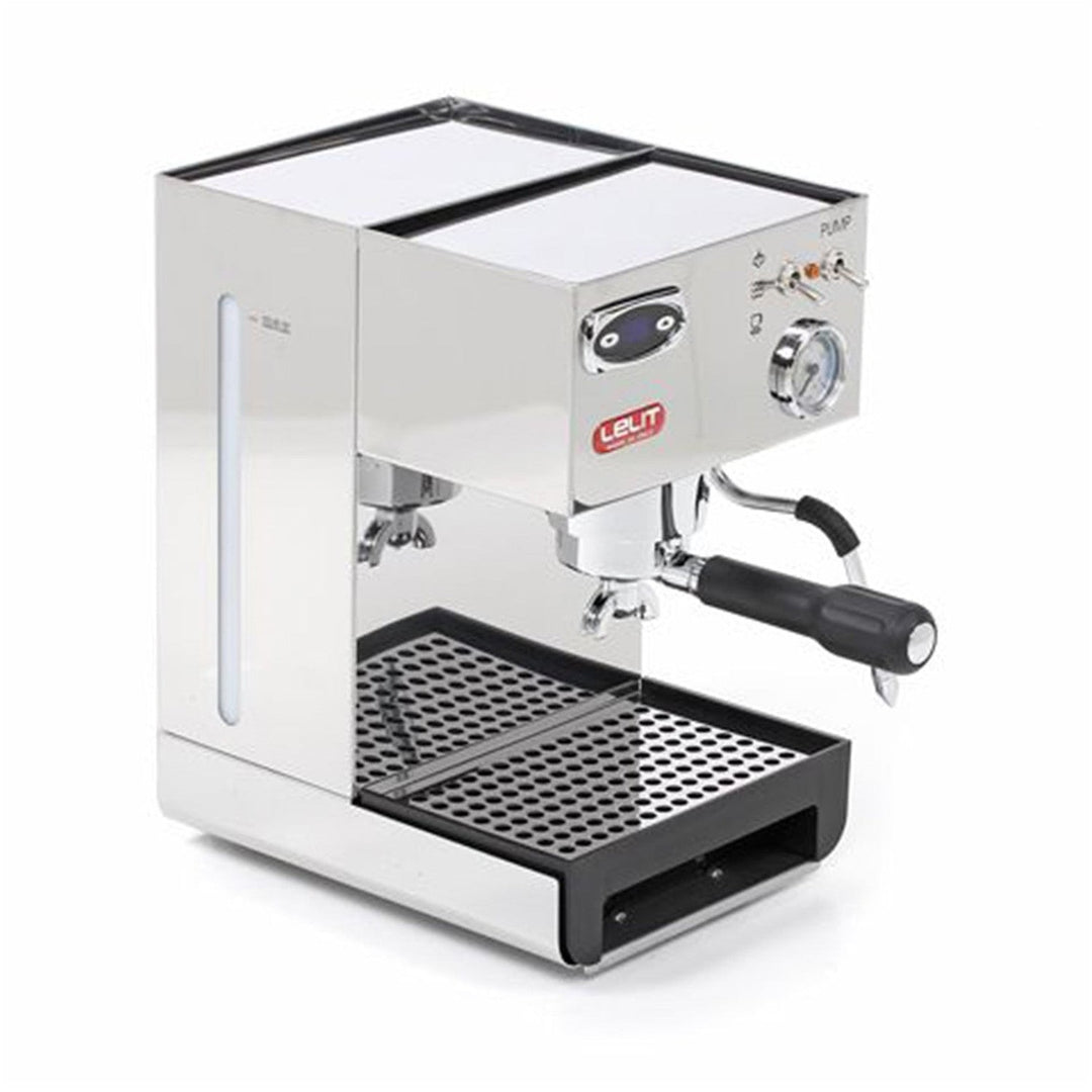 Lelit Anna 2 Manual Espresso Machine, #PL41TEM