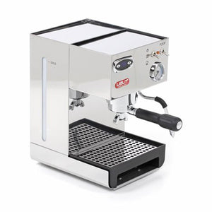 Lelit Anna 2 Manual Espresso Machine, #PL41TEM