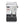 Lelit Anna 2 Manual Espresso Machine, #PL41TEM