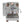 Lelit Bianca Espresso Machine, BL162T Version 3