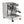 Lelit Bianca Espresso Machine, BL162T Version 3