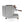 Lelit Bianca Espresso Machine, BL162T Version 3