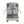 Lelit Bianca Espresso Machine, BL162T Version 3