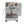 Lelit Bianca Espresso Machine, BL162T Version 3