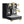 Lelit Bianca V3 Espresso Machine, Black #LEPL162TCB