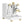 Lelit Bianca V3 Espresso Machine, White #LEPL162TCW