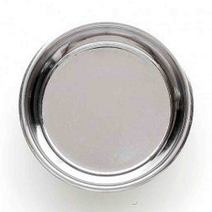Lelit Blind Filter for 57mm Filterholder #LEMC002C