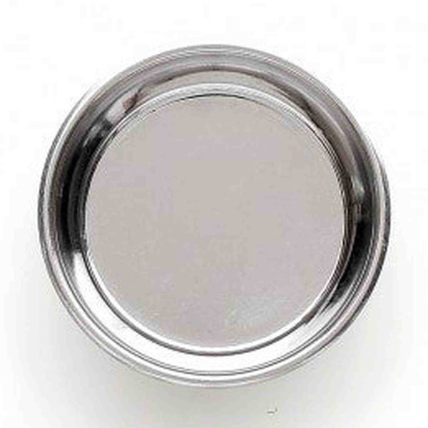 Lelit Blind Filter for 57mm Filterholder #LEMC002C
