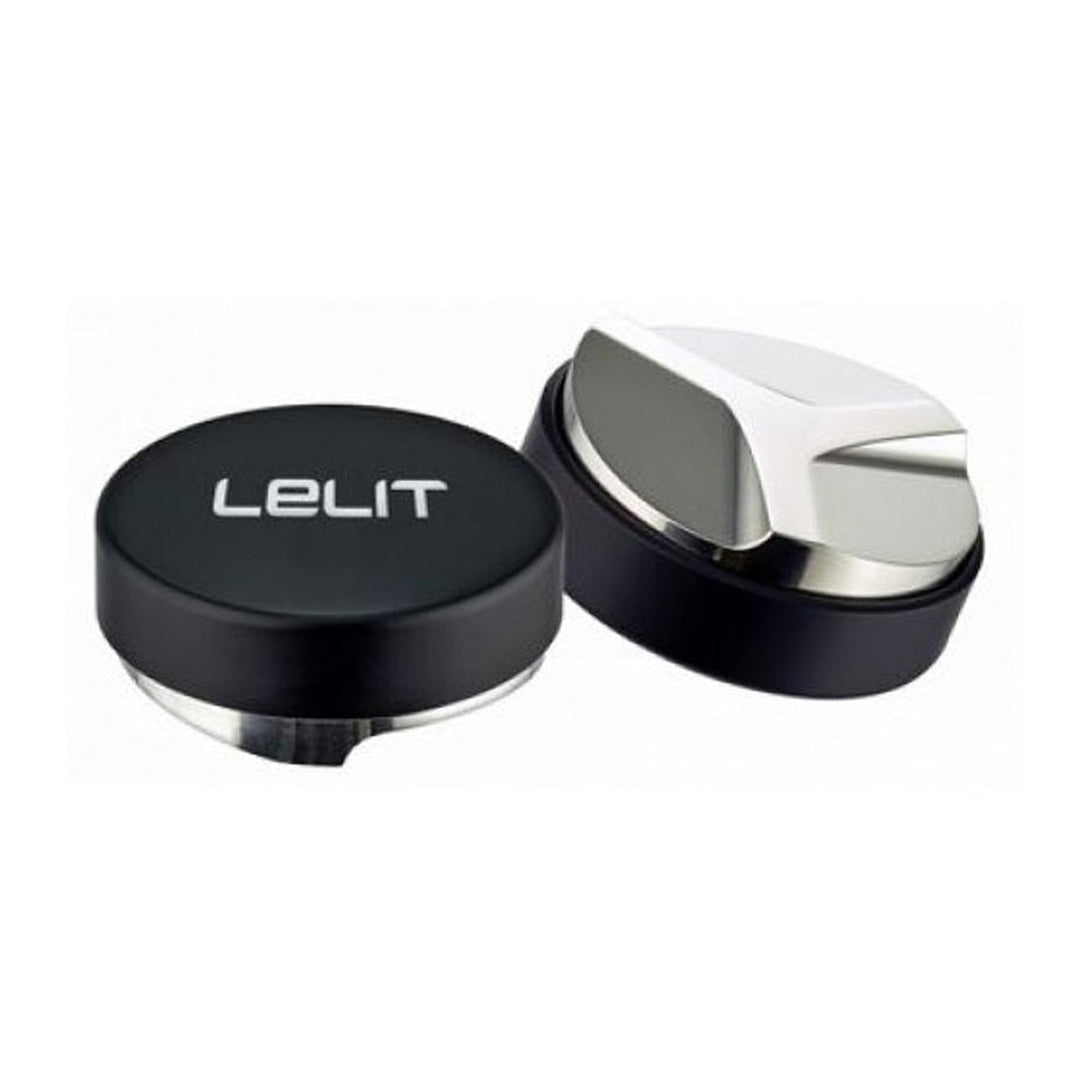Lelit Coffee Leveler 57 PLA472A