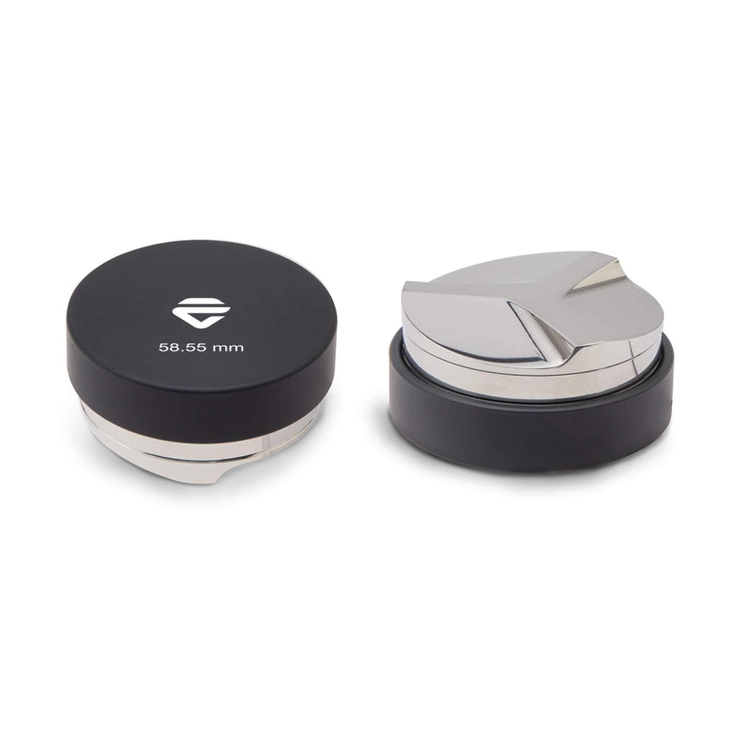 Lelit Coffee Leveler 58.55 #LEPLA482A