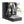 Lelit Mara X Black Espresso Machine, Black #LEPL62XCB V2