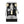 Lelit Mara X Black Espresso Machine, Black #LEPL62XCB V2