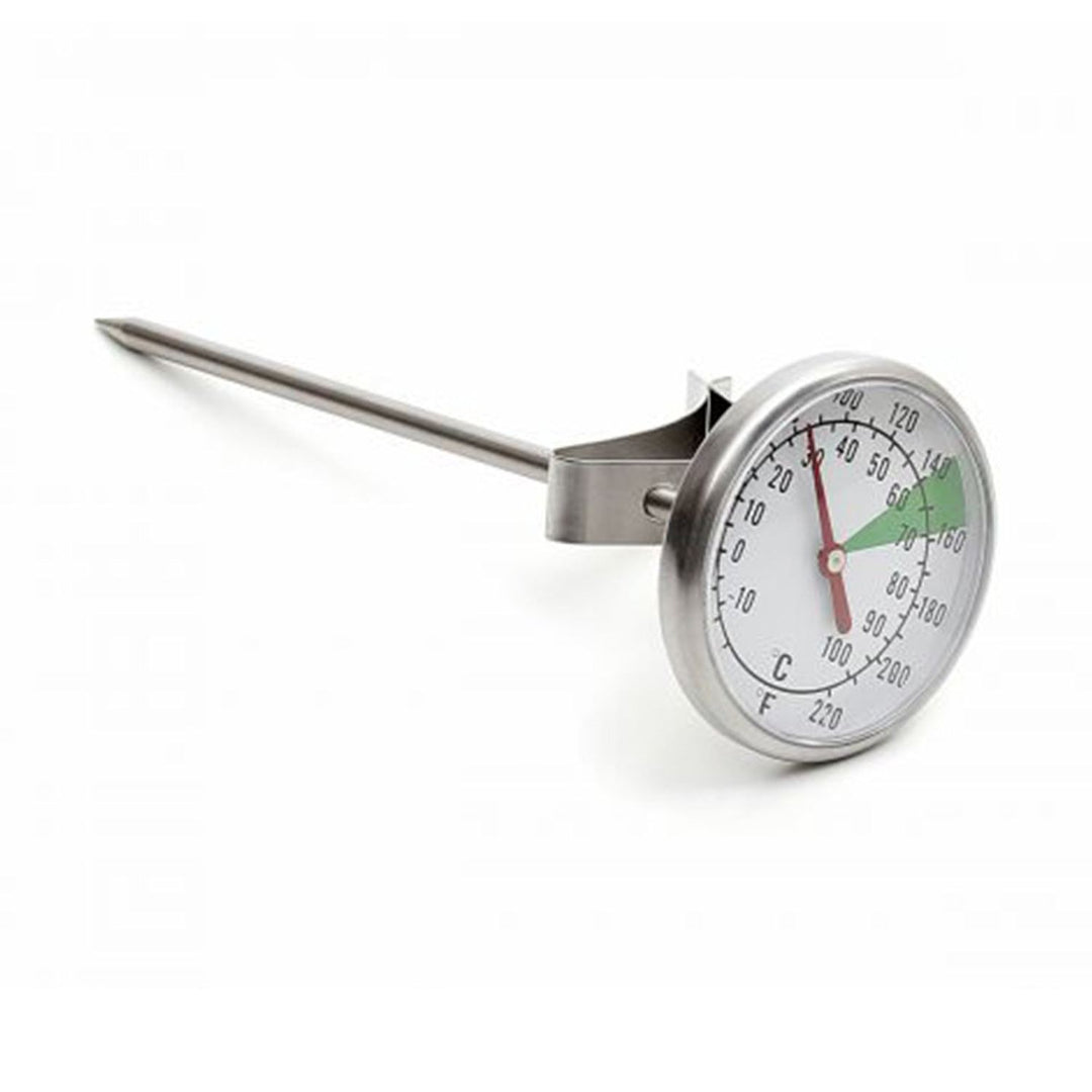 Lelit Thermometer, PLA3800