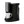 Mars Flavia Creation 150 Office Coffee Brewer