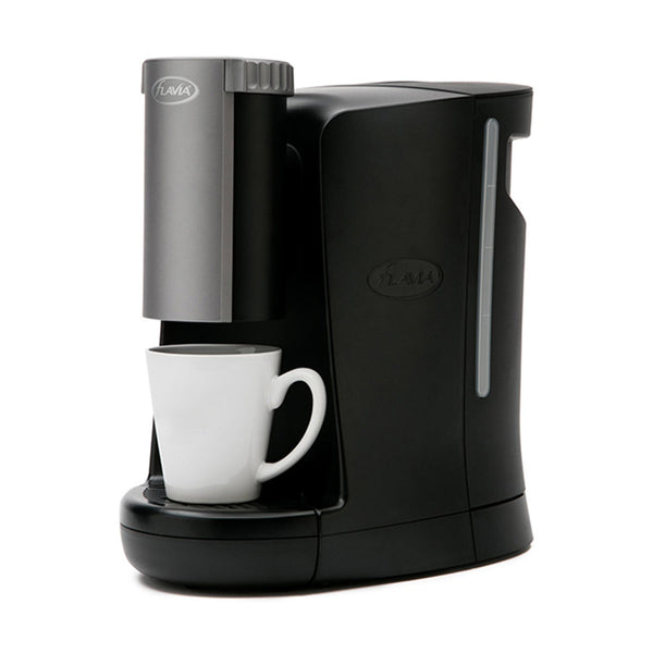 Mars Flavia Creation 150 Office Coffee Brewer