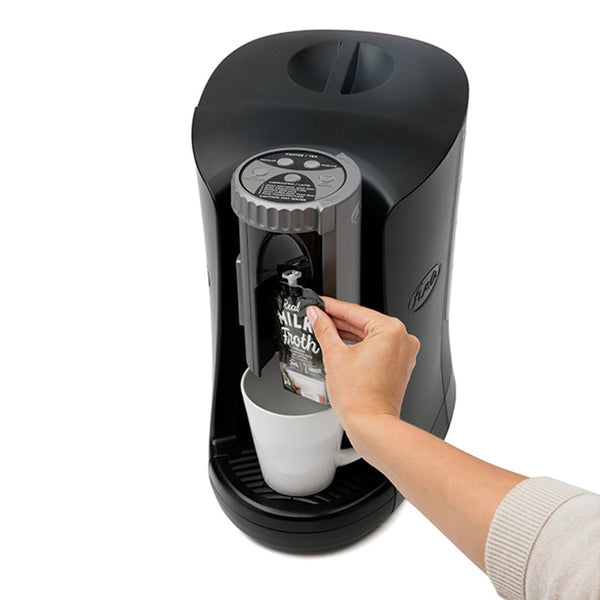 Mars Flavia Creation 150 Office Coffee Brewer