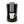 Mars Flavia Creation 150 Office Coffee Brewer