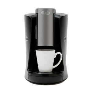 Mars Flavia Creation 150 Office Coffee Brewer