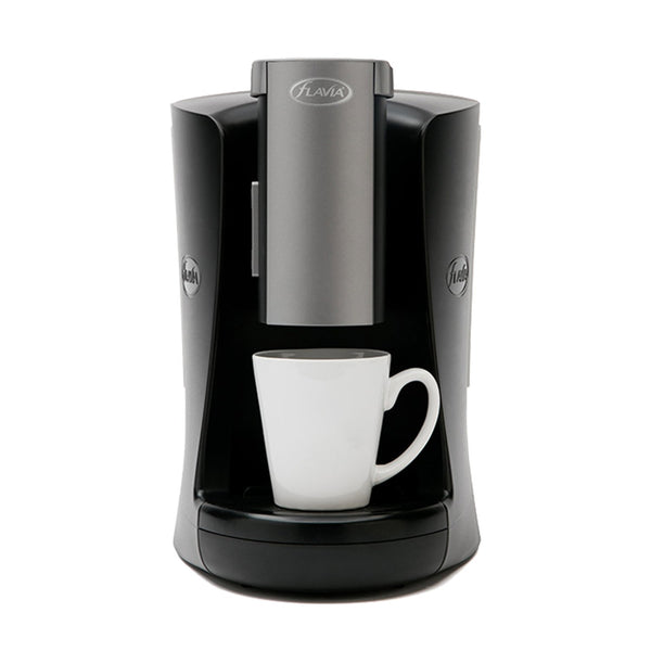 Mars Flavia Creation 150 Office Coffee Brewer