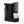 Mars Flavia Creation 150 Office Coffee Brewer