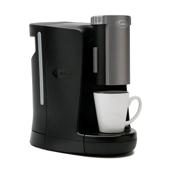 Mars Flavia Creation 150 Office Coffee Brewer