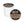 McCafe Premium Roast K-Cup® Pods Coffee 24 Pack