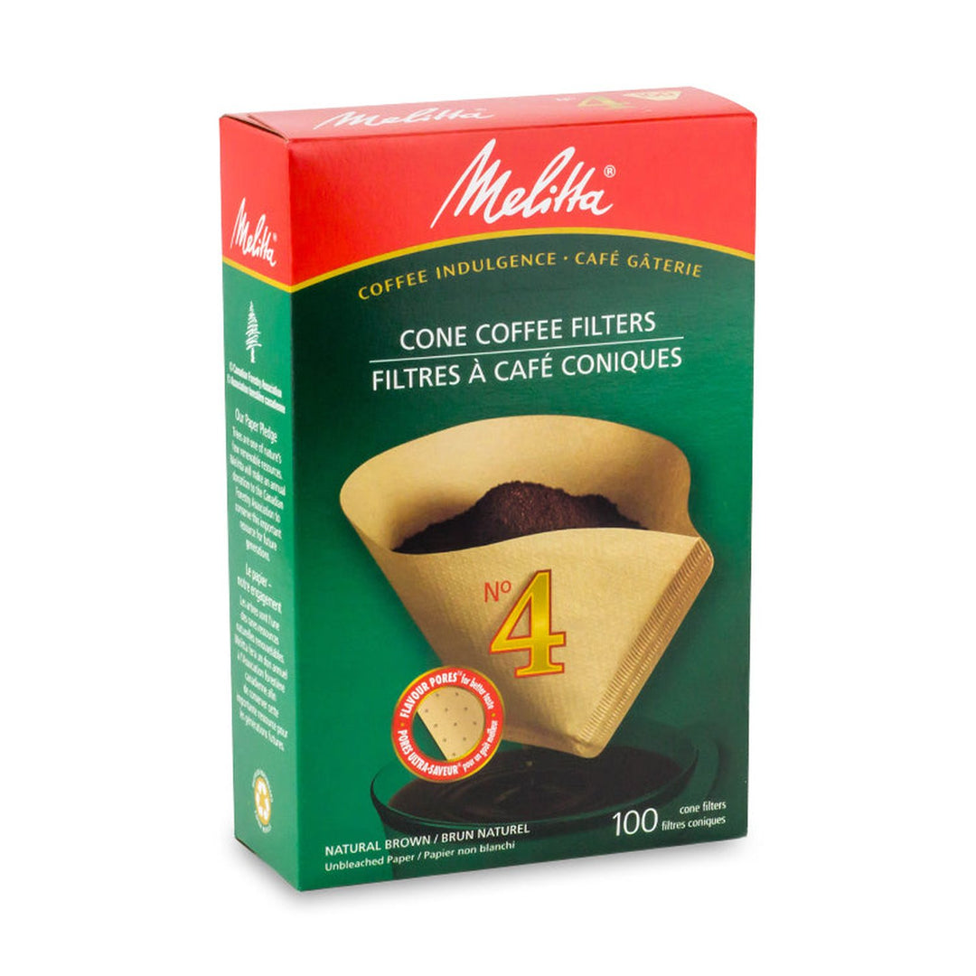 Melitta 